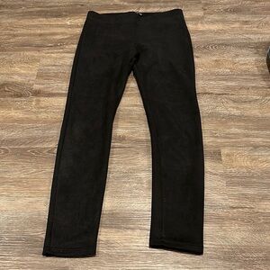 David Lerner Women’s Slacks - Size Small